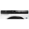 Стирально-сушильная машина Electrolux EW8W7607QE Photo 4