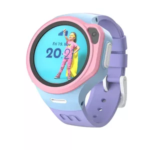 myFirst Fone R1s Children's smartwatch