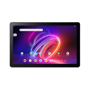Tablet Acer Iconia P11-11-89UK 11" 2GHz Mediatek 8GB RAM 256GB Android 14