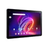 Планшет Acer Iconia P11-11-89UK Photo 2