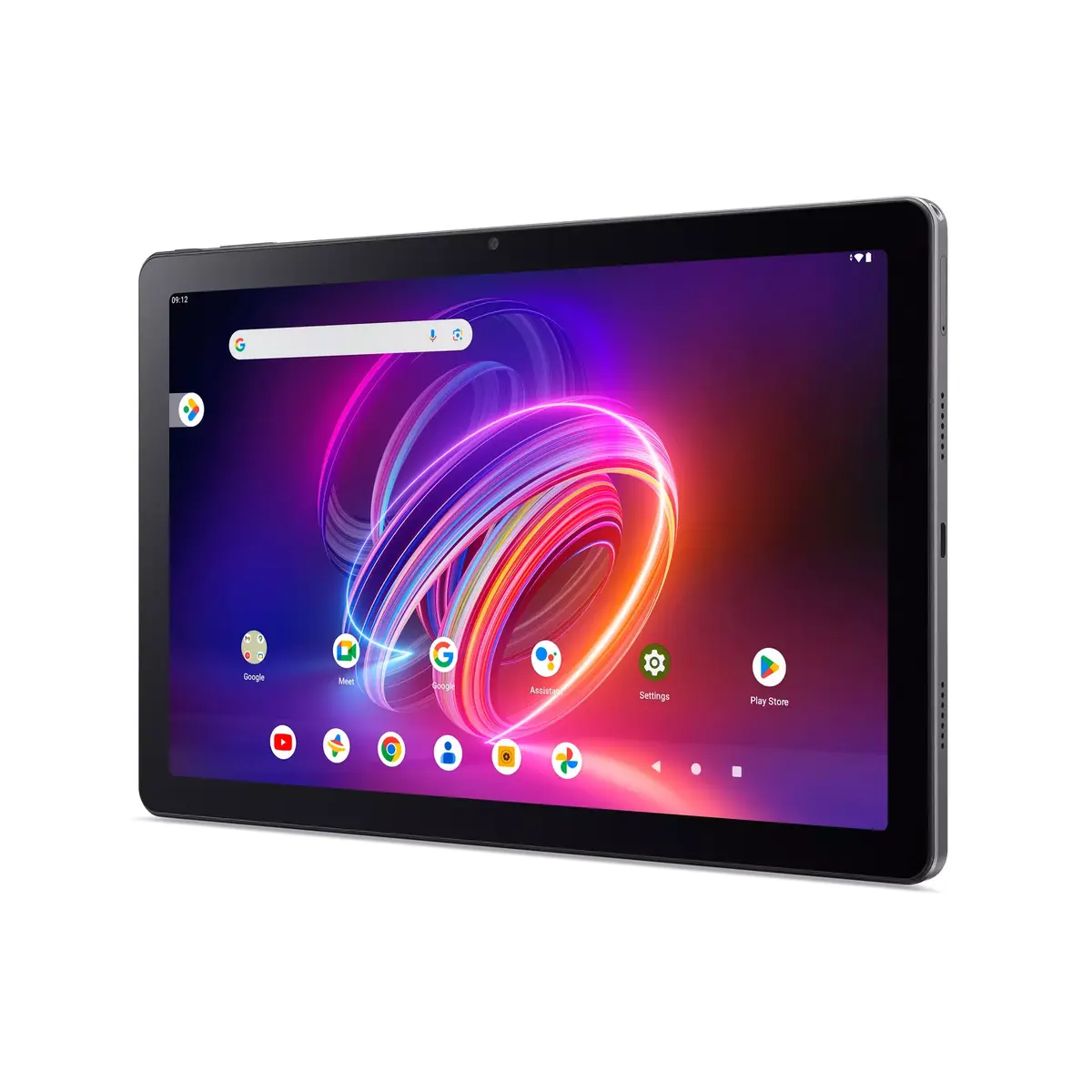 Планшет Acer Iconia P11-11-89UK Photo 3