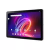 Планшет Acer Iconia P11-11-89UK Photo 3