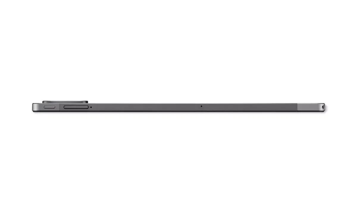 Планшет Acer Iconia P11-11-89UK Photo 5