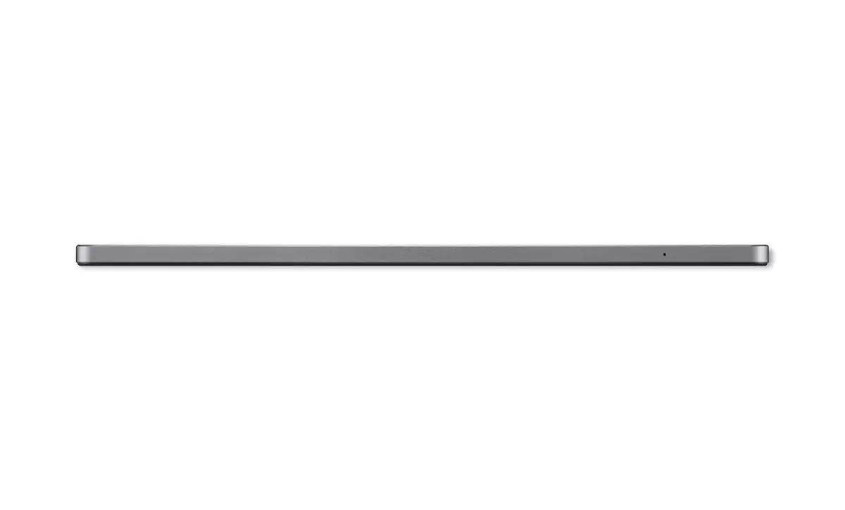 Планшет Acer Iconia P11-11-89UK Photo 6