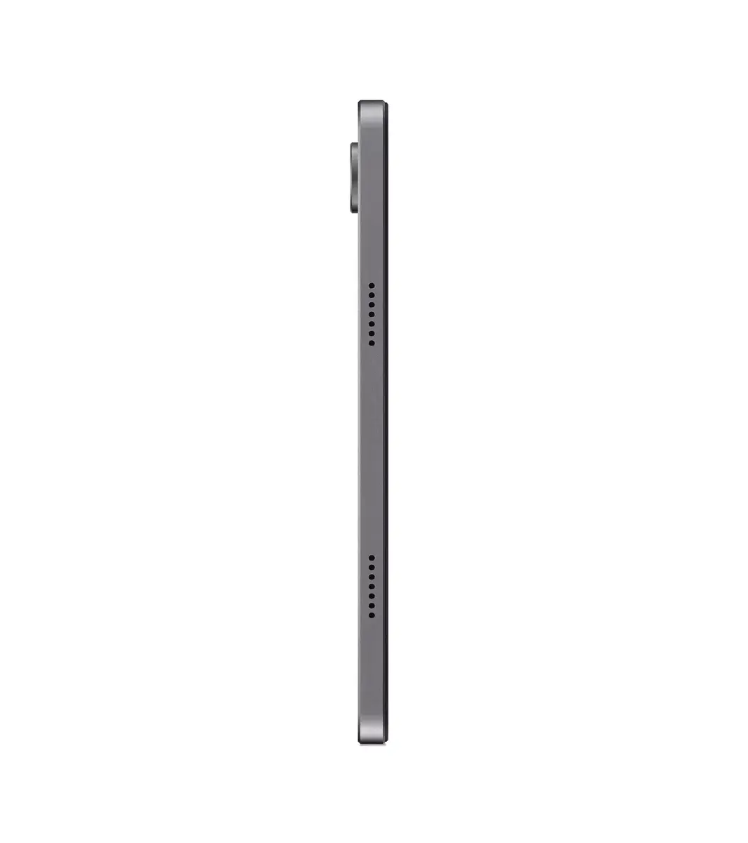 Планшет Acer Iconia P11-11-89UK Photo 7