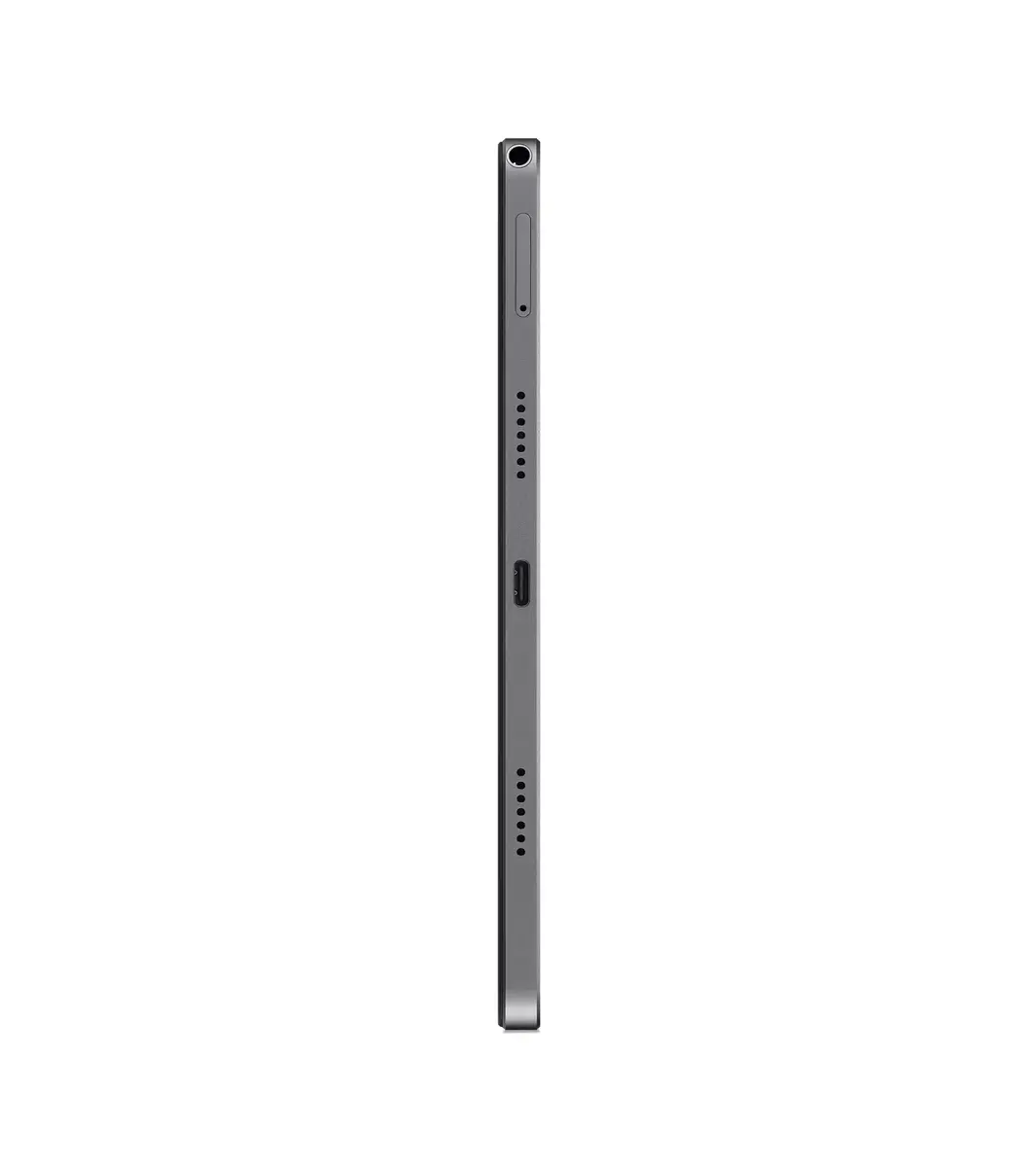 Планшет Acer Iconia P11-11-89UK Photo 8