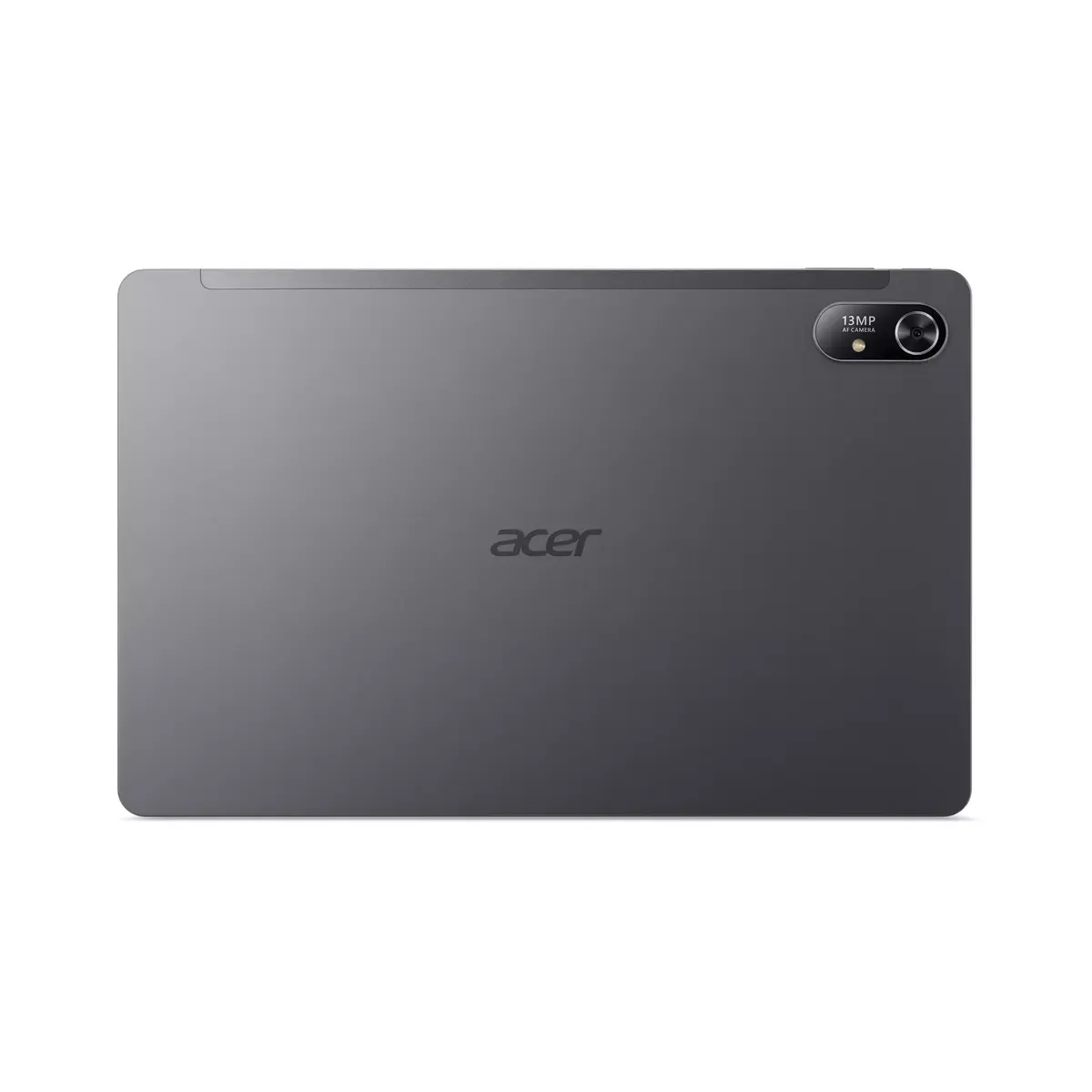 Планшет Acer Iconia P11-11-89UK Photo 9