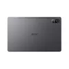 Планшет Acer Iconia P11-11-89UK Photo 9
