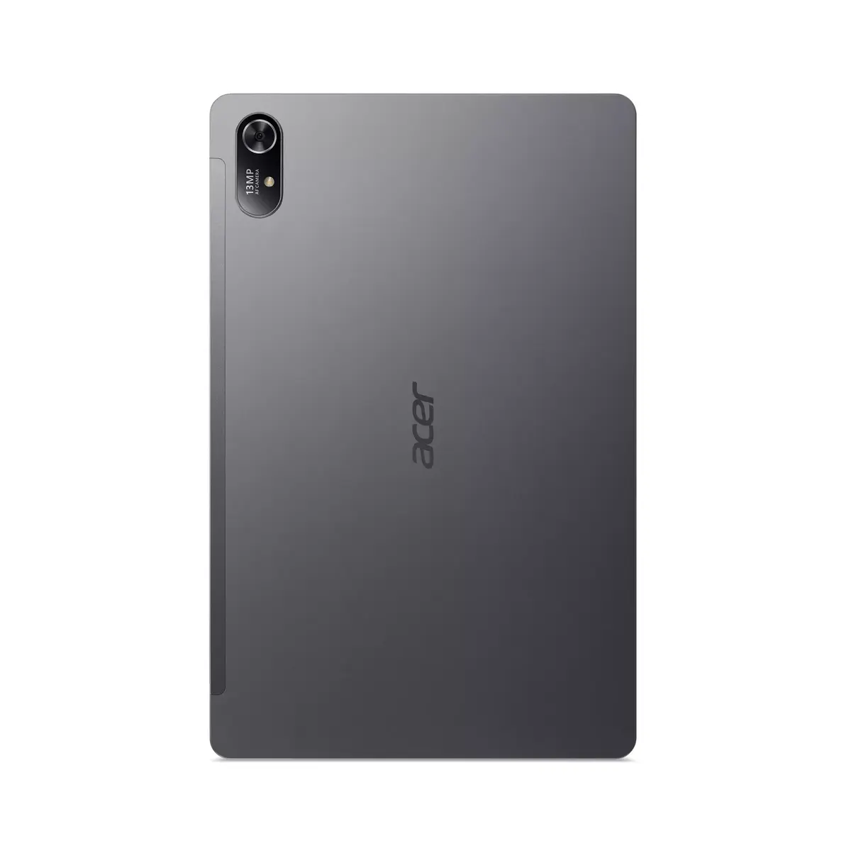 Планшет Acer Iconia P11-11-89UK Photo 10