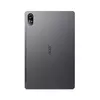 Планшет Acer Iconia P11-11-89UK Photo 10