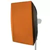 Фильтр для объектива Walimex 17376 Photo 3