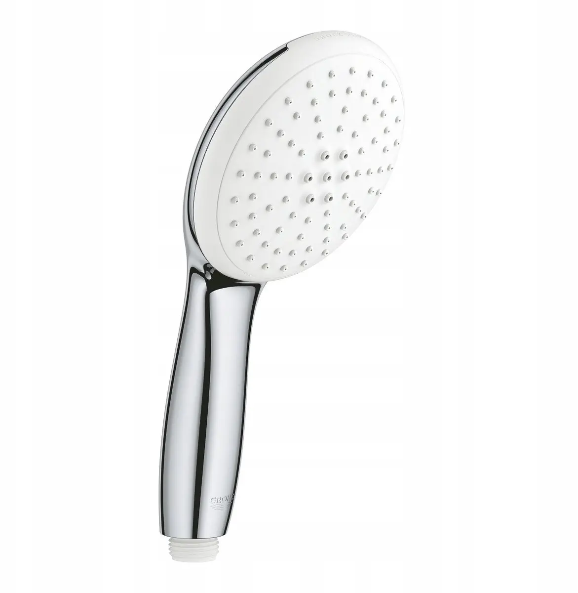 Rokas duša GROHE Tempesta 110, 2