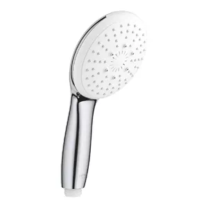 Душевая голова GROHE Tempesta 110 Хром 28261003
