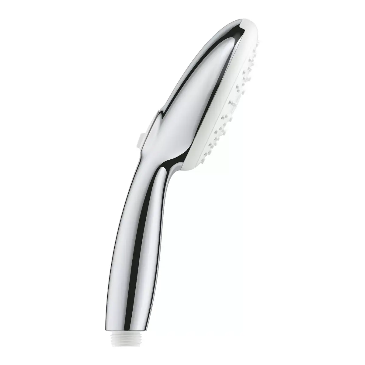 Душевая голова GROHE Tempesta 110 Photo 2
