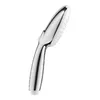 Душевая голова GROHE Tempesta 110 Photo 2