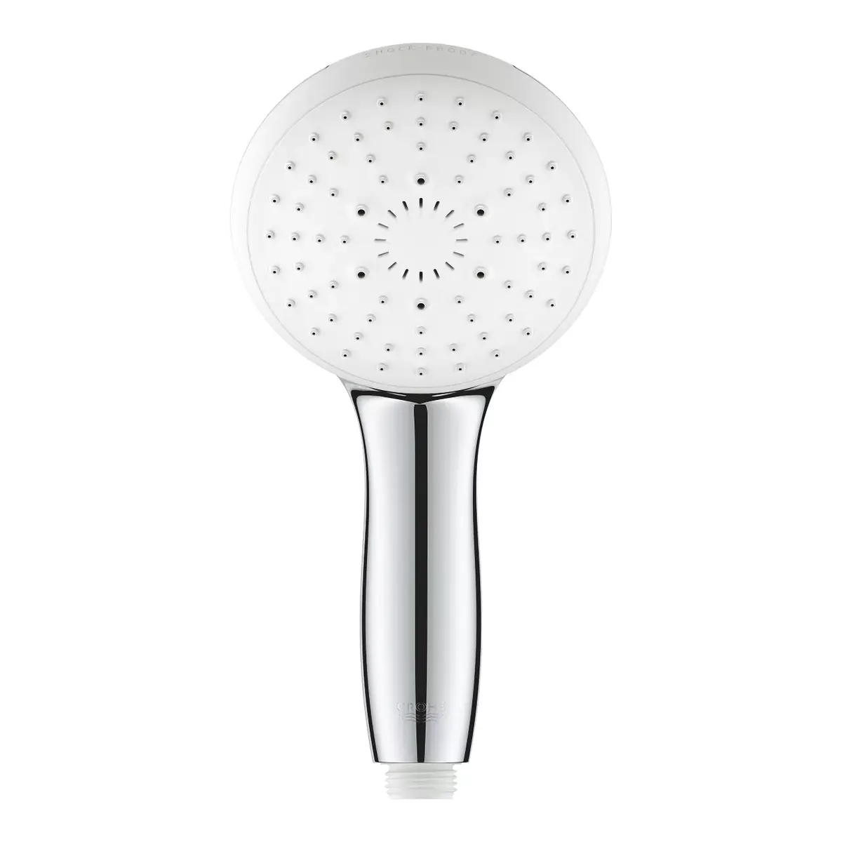 Душевая голова GROHE Tempesta 110 Photo 3