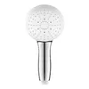 Душевая голова GROHE Tempesta 110 Photo 3