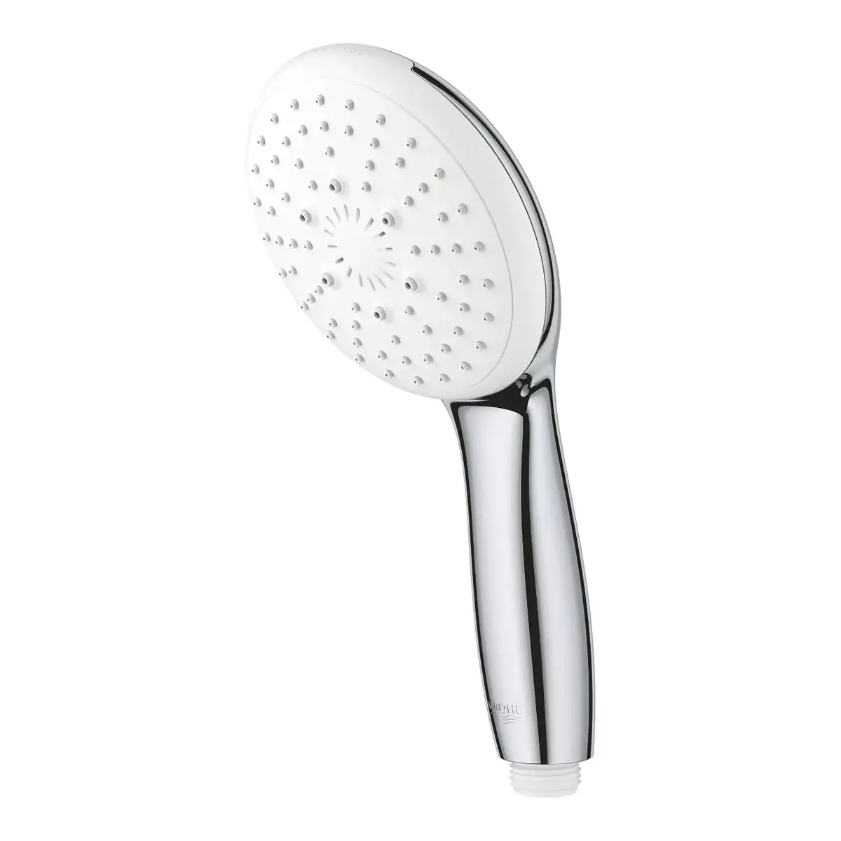 Душевая голова GROHE Tempesta 110 Photo 4