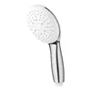 Душевая голова GROHE Tempesta 110 Photo 4