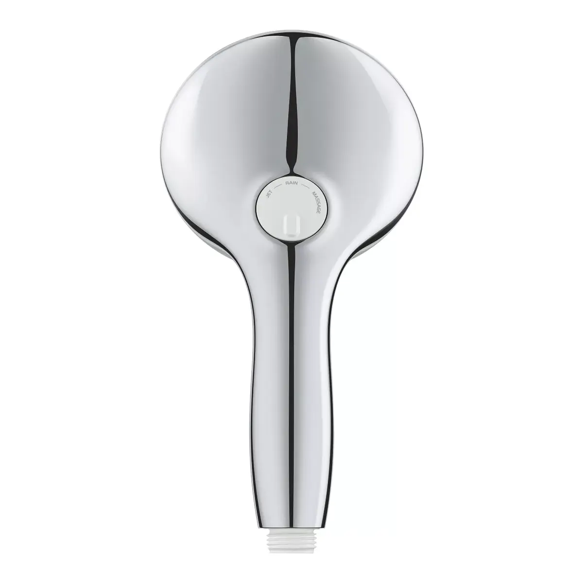 Душевая голова GROHE Tempesta 110 Photo 5