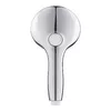 Душевая голова GROHE Tempesta 110 Photo 5