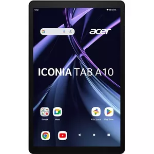 Tablet Acer Iconia A10-21-A7RM 10.1" 1.8 GHz 4 GB 128 GB Android 14
