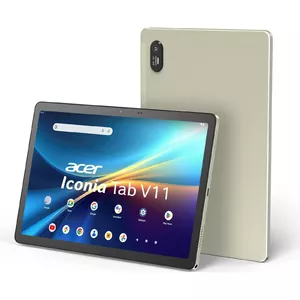 Tablet Acer Iconia V11-11-81BJ 11" 2GHz MT8786 6GB RAM 256GB Android 14