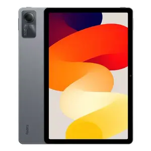 Planšetdators Xiaomi Redmi Pad SE 11" Qualcomm Snapdragon 680 4 GB RAM 128 GB Android 13