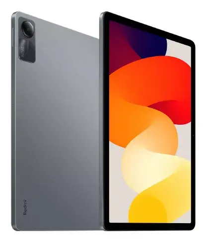 Tablet Xiaomi Redmi Pad SE Photo 2