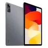 Tablet Xiaomi Redmi Pad SE Photo 2