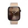 Браслет Apple 46mm Gold Link Bracelet Photo 3