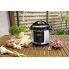 Multi Cooker Concept CK8001 Photo 2