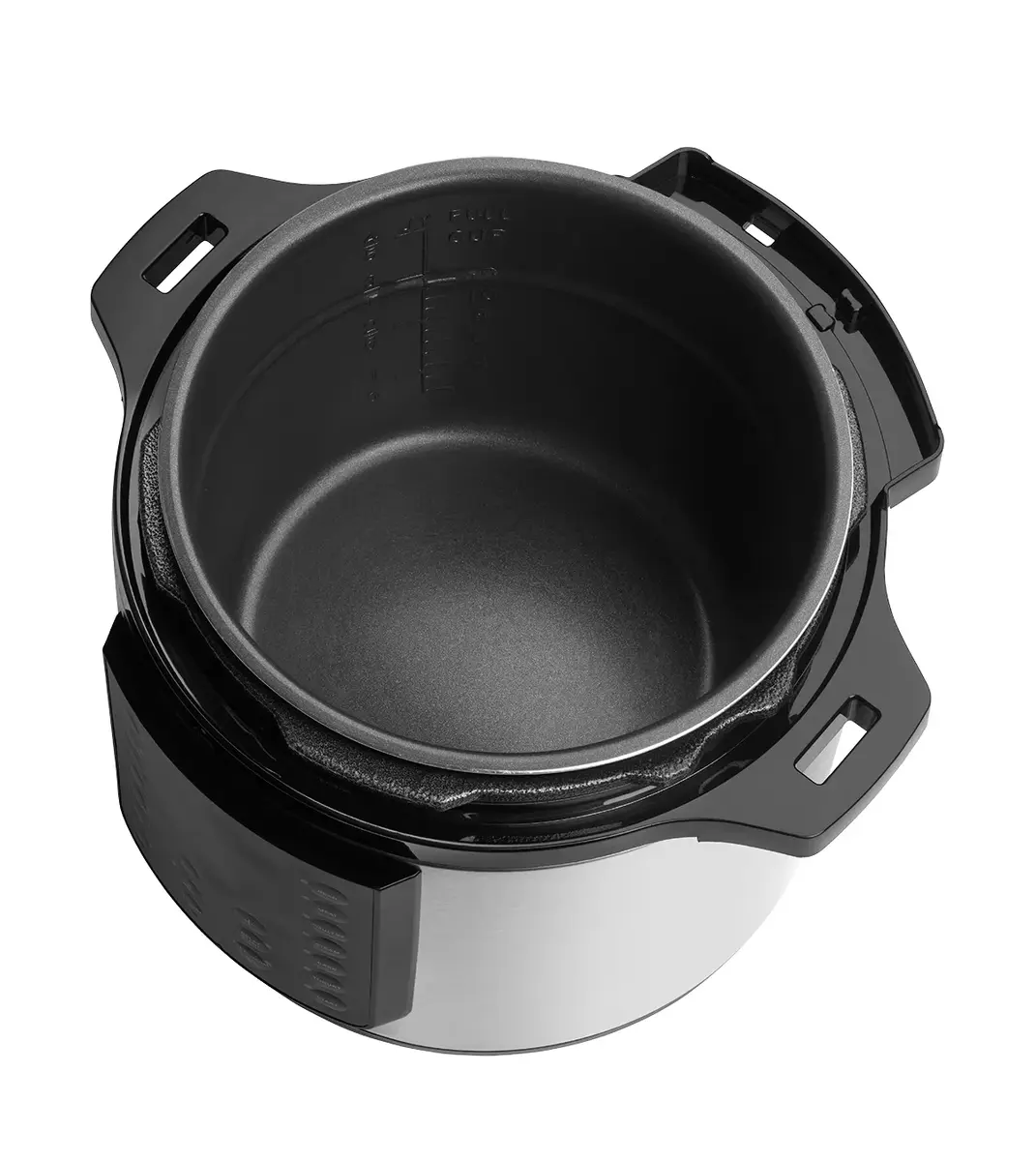 Multi Cooker Concept CK8001 Photo 3