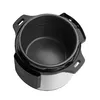 Multi Cooker Concept CK8001 Photo 3