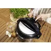 Multi Cooker Concept CK8001 Photo 4