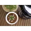 Multi Cooker Concept CK8001 Photo 5