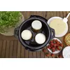 Multi Cooker Concept CK8001 Photo 6