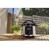 Multi Cooker Concept CK8001 Photo 7