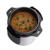 Multi Cooker Concept CK8001 Photo 8