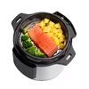 Multi Cooker Concept CK8001 Photo 9