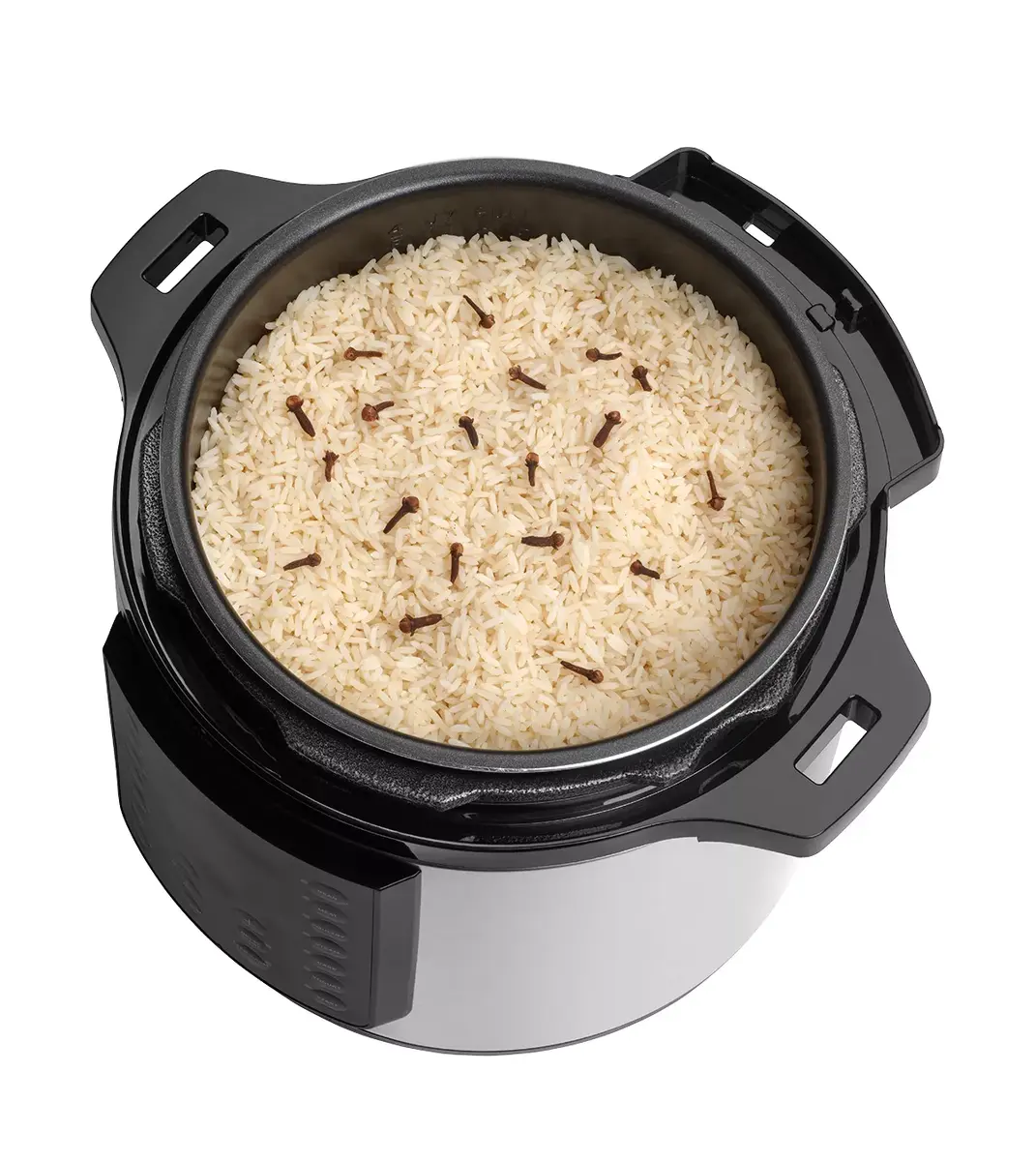 Multi Cooker Concept CK8001 Photo 10
