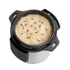 Multi Cooker Concept CK8001 Photo 10