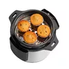 Multi Cooker Concept CK8001 Photo 11