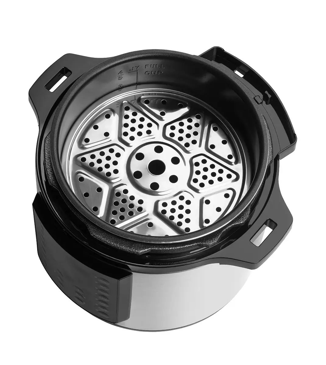 Multi Cooker Concept CK8001 Photo 12