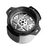 Multi Cooker Concept CK8001 Photo 12