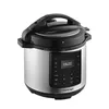 Multi Cooker Concept CK8001 Photo 16