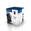 Multi Cooker Concept CK8001 Photo 17