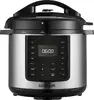 Multi Cooker Concept CK8001 Photo 19