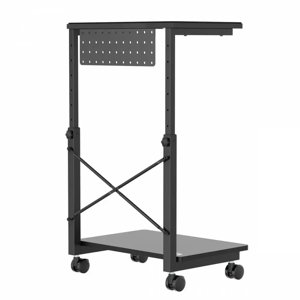 Подставка для системного блока MACLEAN RS430 Photo 4