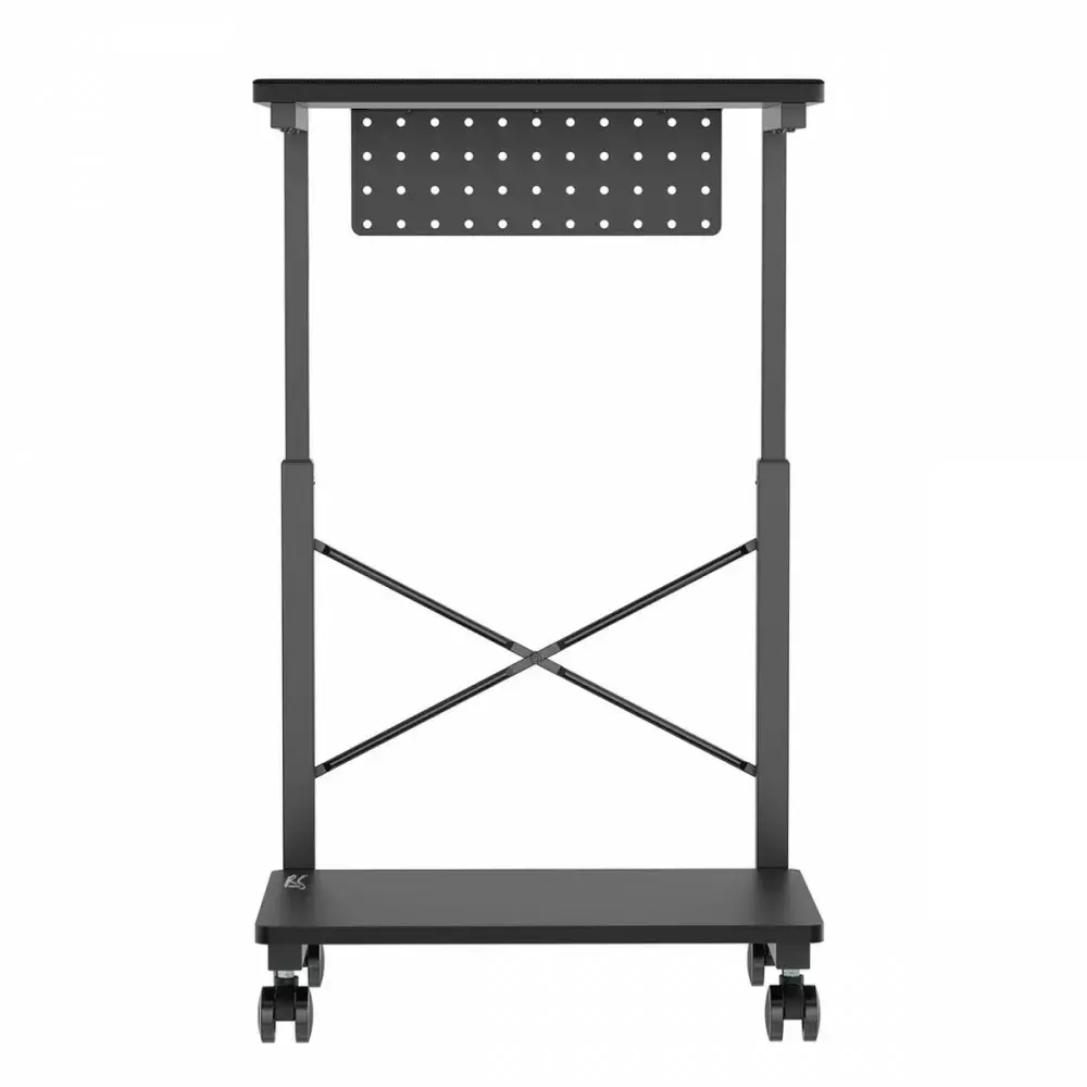 Подставка для системного блока MACLEAN RS430 Photo 5